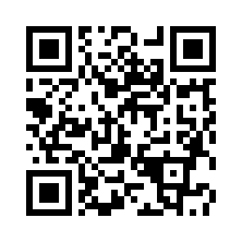 QR Code for 1HaNXKFe3dk2GMu8L4Rz3DSJt9bdhB4bJS