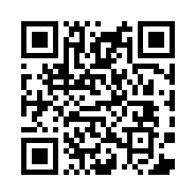 QR Code for 1HaNYLKWGevUpDkgASsrAE9tuywabYTFTd