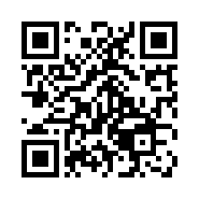 QR Code for 1HaNZpQMDYxFVCWrd4GJdLV4qtReynvd6S
