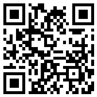 QR Code for 1HaNaBUdLB9unmsJC1LpQiuGbSJTvjDYCu