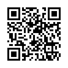 QR Code for 1HaNatHrkxBRLQsZRodTTzrAE28qYNkCSs
