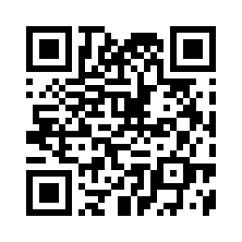 QR Code for 1HaNcuqtx4UCcAM2FygxLWsxmicHumVCAy