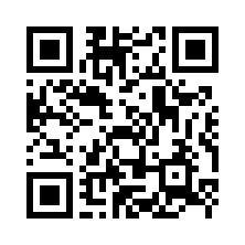 QR Code for 1HaNdVCGxaMmyC975cQHGY61nRvViXKoxJ