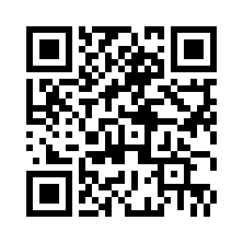 QR Code for 1HaNftVwwEVULEr4de3eKrfsy6ssLY91Ri