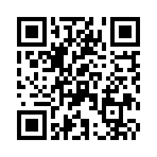 QR Code for 1HaNh7joqfCUZoSBFhpghjXfqRcJX4t352