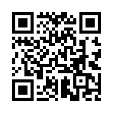 QR Code for 1HaNnXxkpw131RN3mPEXhPXUefCCrVf5RZ