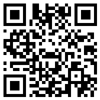 QR Code for 1HaNo2DWn76mxXTdo3TDiutCojhKmpHJ8z