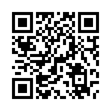 QR Code for 1HaNqGSHQLSodmhyFTsXC3AarSN4F3Wp8z