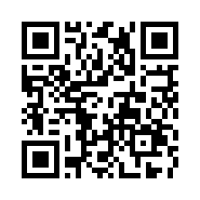 QR Code for 1HaNsMMYiPBAXuruFjJ7qhW3TPyADp1Mf