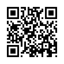 QR Code for 1HaNtT4tb6JuBHqsc9Expiagmd2uZToUCv