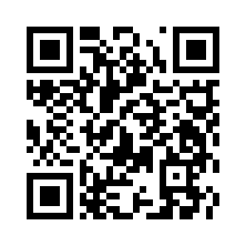 QR Code for 1HaNuZkTi5gHAkcQdLCyekSJ5RCbonNFkB
