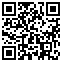 QR Code for 1HaNvYxaQGdyVBFT95TNGhbCVCKpbbo8qg