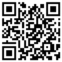 QR Code for 1HaNvg9N6rCyRmFdu8WS5ftgy7usAyS6ts