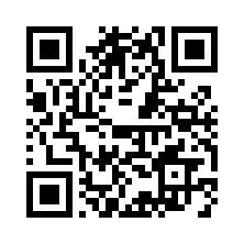 QR Code for 1HaNwg3PXwhVaPTXNmTYNE6Xi7obP8pymp