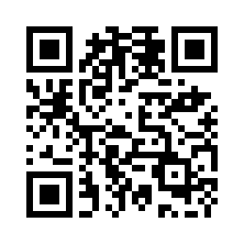 QR Code for 1HaP2MNRafCUWaLbpGLR2VnokuMd2B8xkR