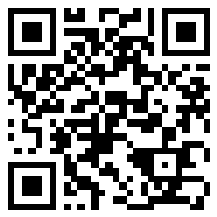 QR Code for 1HaP2pEyEgzhDPNHc4LmevDSFUDNkEF1Lt