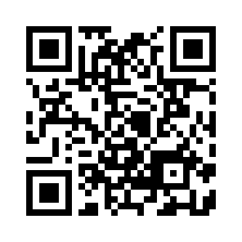 QR Code for 1HaP6dJ9Jb5S4yLSFfMqMY77CM6a6a1zbN