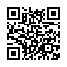 QR Code for 1HaP7RpsAttUB95fnc6ya2uiqKFEcoup2T