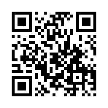 QR Code for 1HaP7qGSTmtwM76FPFHS4eE1C9UMj9jzwM