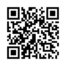 QR Code for 1HaP88UU1U76Axu5fVud3M6YFcbSDt1Bin