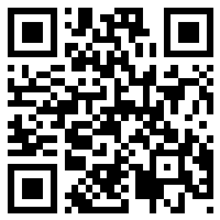 QR Code for 1HaP9tkm2JrMoYukckD2indtHipA2eWu4w