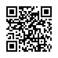 QR Code for 1HaPAEsS8s2VeLFQmasD938VH6vdFu5H53
