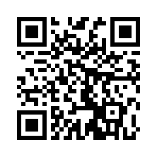 QR Code for 1HaPB47HSdKPdt2xr8dLHWRRUZo6nLG4VC
