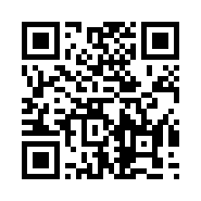 QR Code for 1HaPC8f6CXGAJZD5MKWN7wAEWRTg7v8bTp