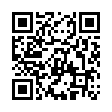 QR Code for 1HaPCVLjGoMZGuPLNHZEaPcpNDKfP24ETD