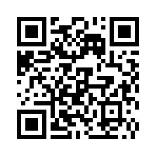QR Code for 1HaPEYpS2wxM9FmCMEiH3gFWRaG7kGWx4T