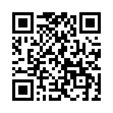 QR Code for 1HaPJPx6GqD3LKcbXMZQuyXZtm7cGXGPzN