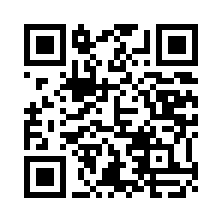 QR Code for 1HaPLxHA2kefBQZn9n4NpegGy3p92k6hW4