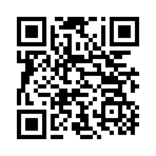 QR Code for 1HaPNAxfH9G6JzfMKAMjsTMFnMdpVstC6C