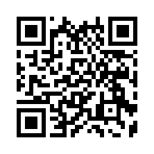 QR Code for 1HaPS9B95HRGVyotwmw7jWUvfntP6GD9AD