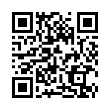 QR Code for 1HaPSWBF9dZ4ZVi2K13RSA3znLHRsEitGf