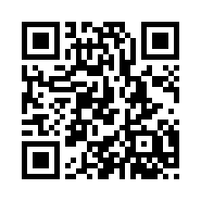 QR Code for 1HaPSpVMSSJ9k2zMer4Z74eu46GJQ6jxjc