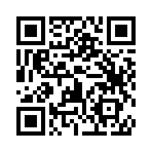 QR Code for 1HaPTS7BZwg5L3PuP8iU4XNGHo2V9SAjke