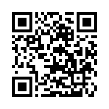 QR Code for 1HaPVkqXCxi1YqqkoWoAzYcGourtpU37rp