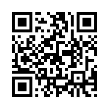 QR Code for 1HaPWFqCNsviSUXYthLmL3SnExop8wxoG2