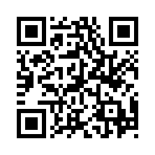 QR Code for 1HaPWZ2HvsMKvcJnXC4VCDmwJ8hwBMySW7