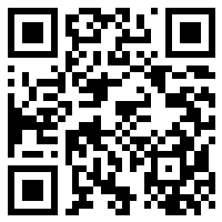 QR Code for 1HaPWjcYgurBqfhw9MF1288M4npowQxmAx