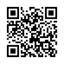 QR Code for 1HaPXYT2Tra9JXVFbtRokQTf7nKU2yAges