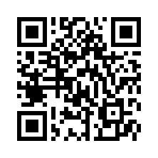 QR Code for 1HaPZL1faJbyk38gP8efbaFsC2ppYtQU31