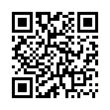 QR Code for 1HaPZPYkdP85ZgYEEADXZtrUtizda9Z7W7