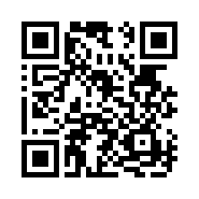 QR Code for 1HaPZXAv2M7EzCs23svTZ71TY2Xycreq2U