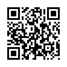 QR Code for 1HaPaKbutW4cRJtajjsvustJrMCxXr6cmg