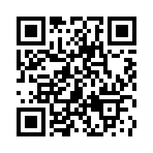 QR Code for 1HaPaPAMbEBaG1xPBwteZxjiiraNbGCBp9