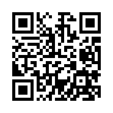 QR Code for 1HaPcGcDRVegndoMBNmKpUdBFVfAbQcZD4