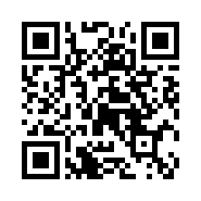QR Code for 1HaPcfFNBvnDa3SdBkLt1W7SpwNbRek58Q