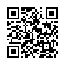 QR Code for 1HaPdFx58rtNofLBubVkLa2hz2LnkkuPCS